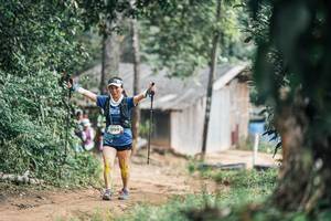 BIB: 
                            <button type="button" onclick="openModal(25621688)" class="btn btn-primary btn-sm float-right btn-popup" data-toggle="modal" data-target=".modal-high-quality">
                        <i class="fas fa-shopping-cart"></i> Add to Cart
                    </button>
                                            <button type="button" onclick="isThisMe(25621688, true)" class="btn btn-success btn-sm float-right btn-popup btn-isme hidden" data-toggle="tooltip" data-placement="bottom" title="นี่คือรูปของคุณใช่ไหม คลิกที่นี่เพื่อเอาเข้าอัลบั้ม">
                        <i class="fas fa-plus"></i> Add to album
                    </button>
                    <button type="button" onclick="isThisMe(25621688, false)" class="btn btn-warning btn-sm float-right btn-popup btn-isnotme hidden">
                        <i class="fas fa-ban"></i> Remove from album
                    </button>